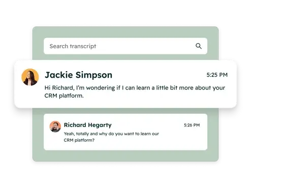 Build Sales Pipeline & Increase Prospect Engagement