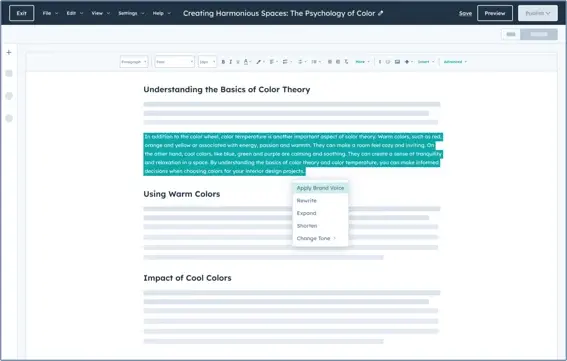 Content Hub Brand Voice-1280x815-9d51553