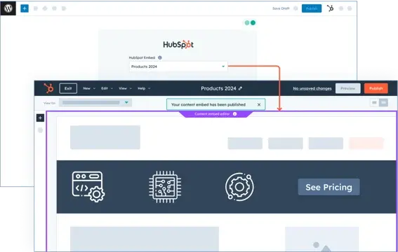 Content Hub Content Embed-1280x813-a9b5434