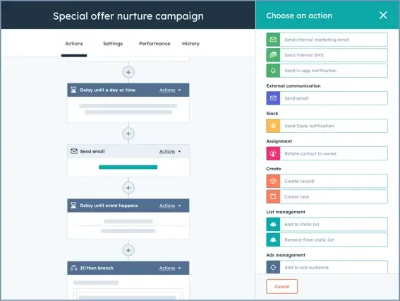 MarketingHub_Nuture-campaign-workflows (1)