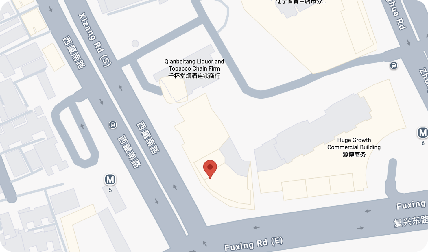 Screenshot 2025-10-28 at 10.24.08 PM