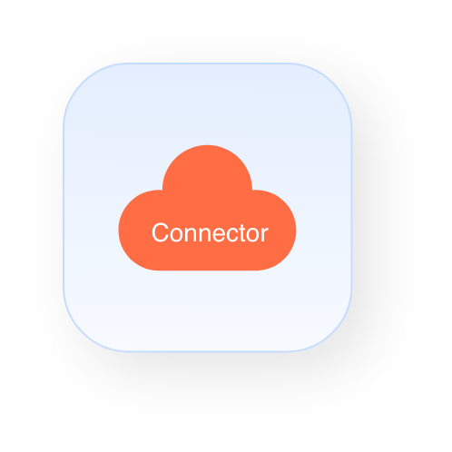 conector_logo-1
