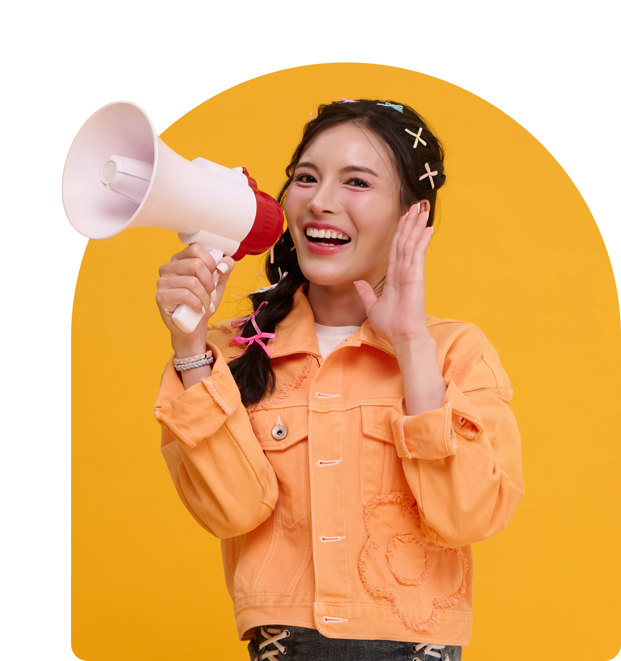 service_sales_banner_item