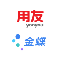 user_cases_span_logo2