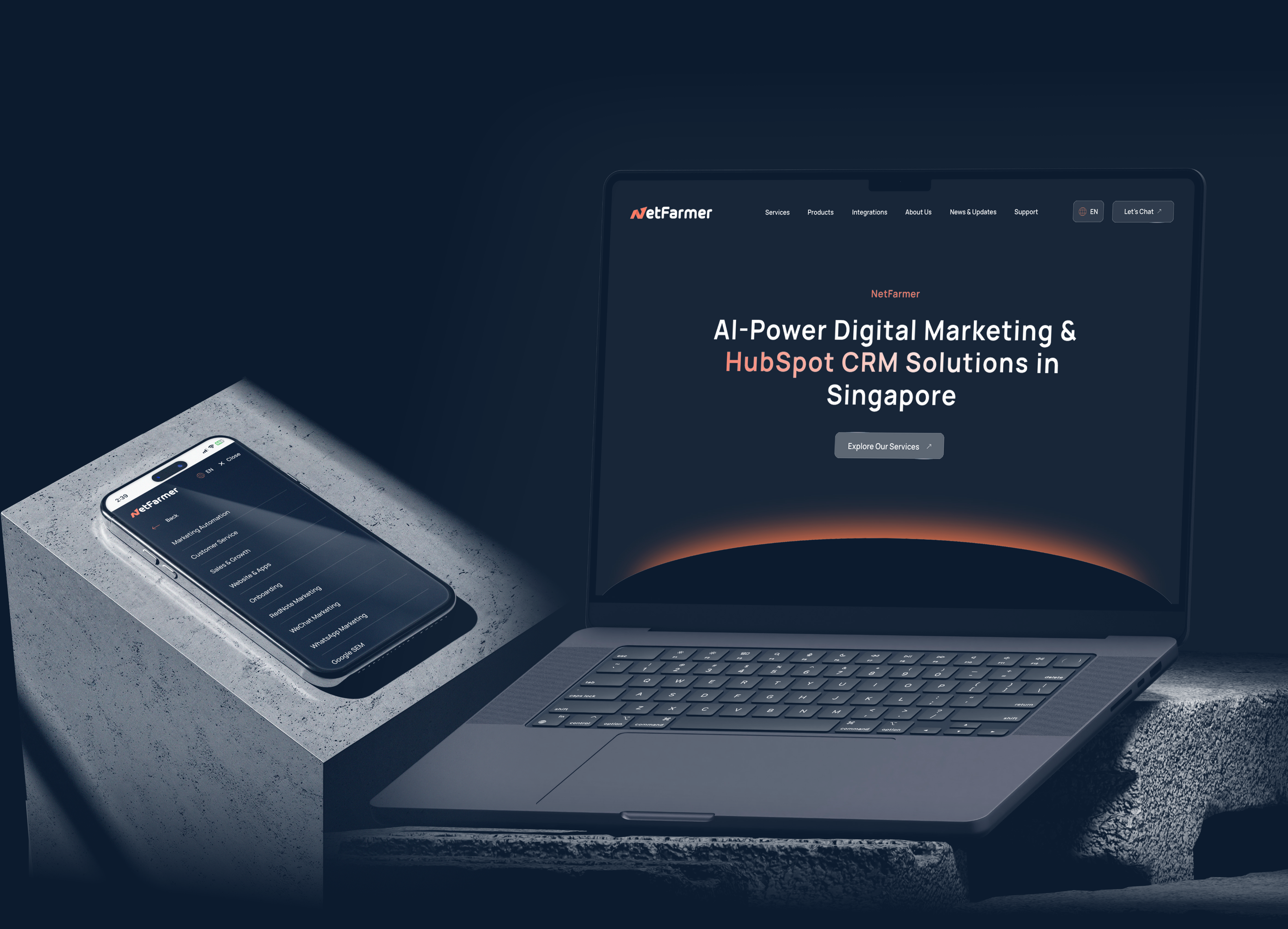 services-website-apps-banner-item